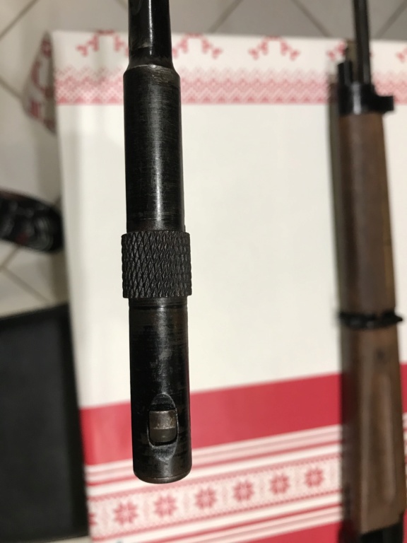 Mas36 premier type 7.5x54 Img_2319