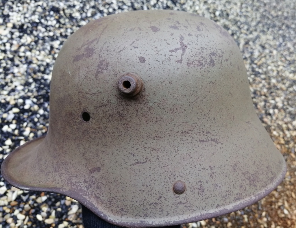 coque de stahlhelm 16   et60 Img_2134