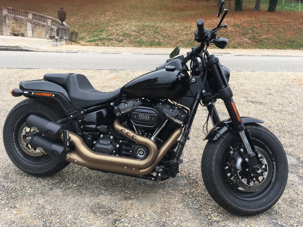 Essai FAT-BOB 2018 114ci - Page 4 Fat210