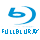 FULLBLURAY - BDremux - UHD 4K [Series de Animación]