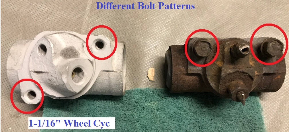 4:11 Axle Question  Wheel_11