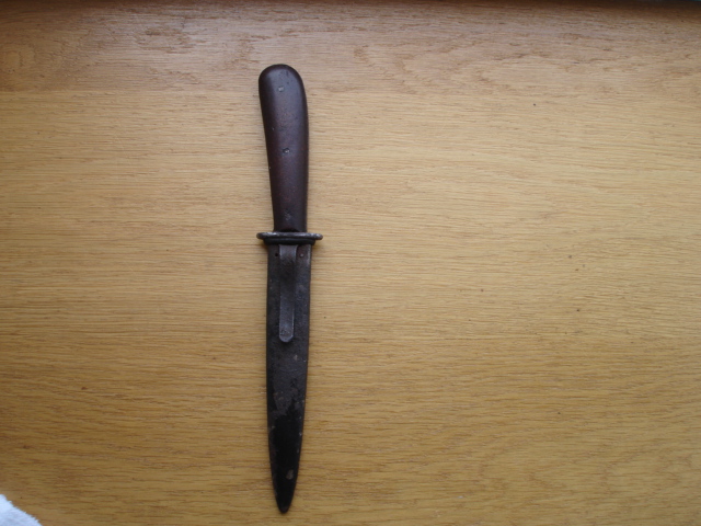 couteau puma à identifier Dsc09538