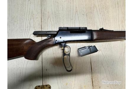 Browning BLR - Page 2 450h3010