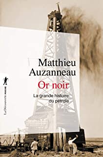 Matthieu Auzanneau 615blw10