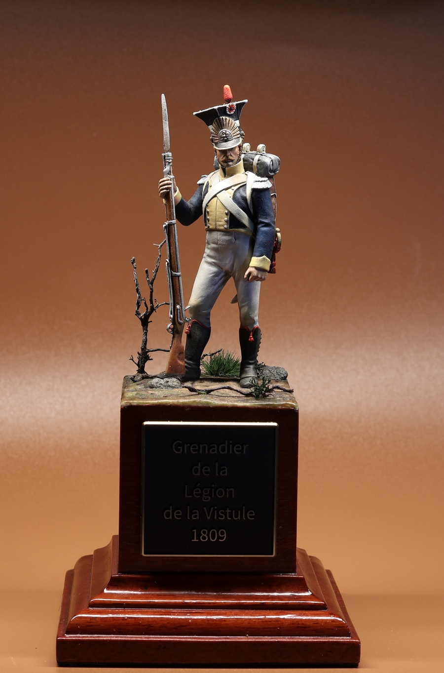 Grenadier de la Légion de la Vistule Img_0334