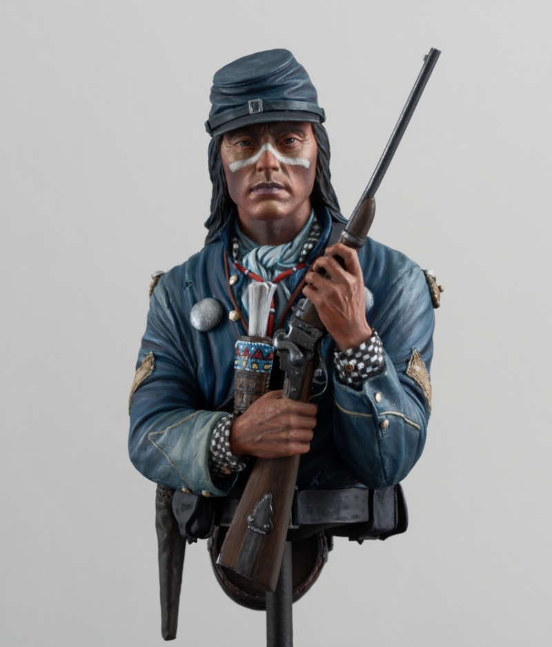 TAKODA Indien10