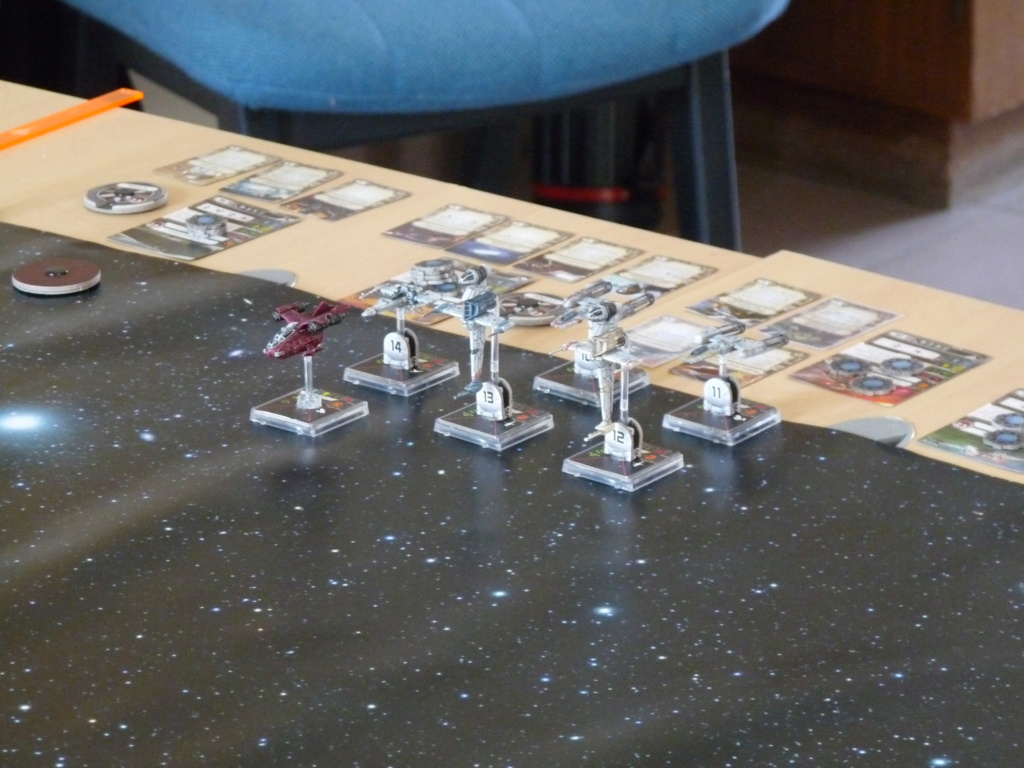 [Session 44] - dimanche 24 juin 2018 SPECIALE EPIC XWING  P1360713