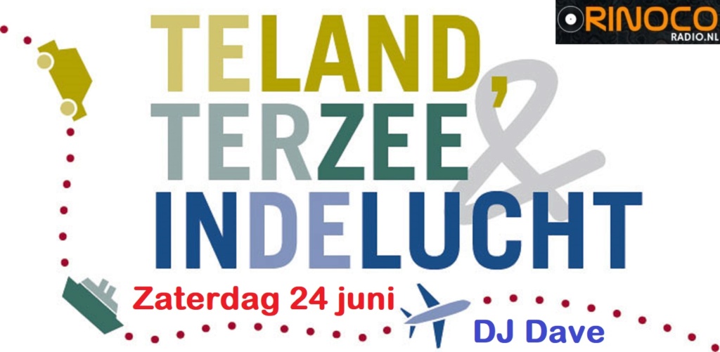 Zat. 24 juni: Te Land, Ter Zee En In De Lucht Te_lan10