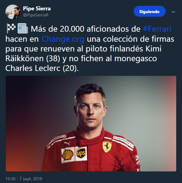 FORMULA 1 - Página 17 Nwb6h510