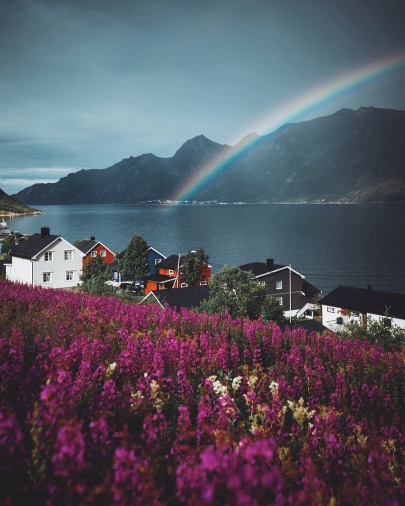 Роскошные пейзажи Норвегии - Страница 23 Xt3pgw10