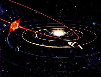 • Descubren 70 nuevos planetas errantes cerca del Sol... Andy_l10