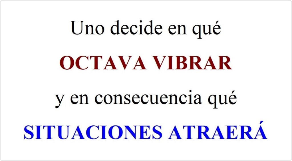 • Metodología para Practicar la eliminación de nuestros defectos psicológicos ("Muerte del Ego")... - Página 2 Cada_u18