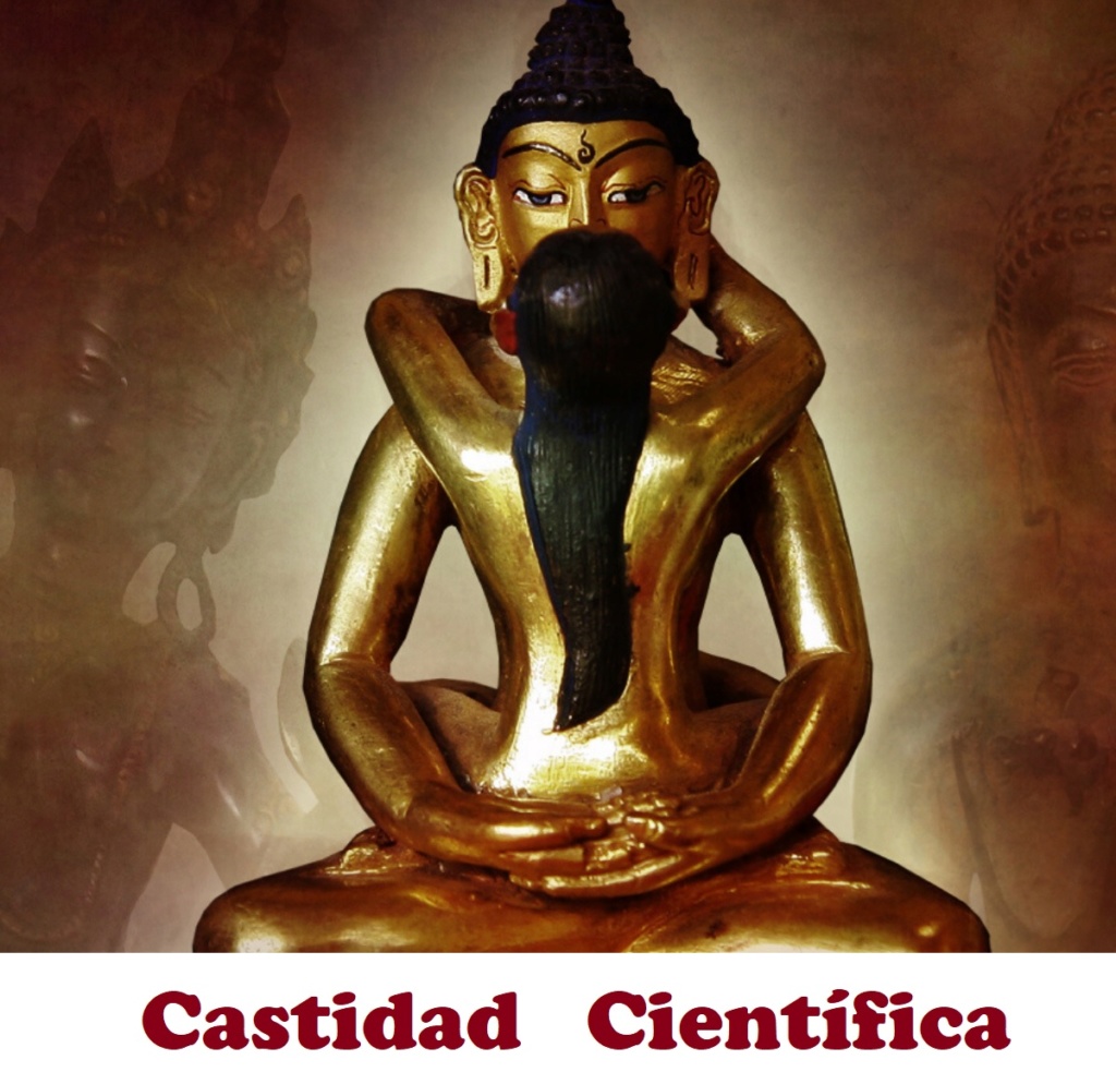 • Genetista: “Afirmar que comprendemos perfectamente el ARN mensajero es una afirmación falsa”... Castid29