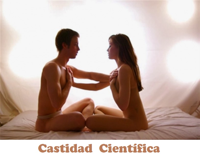 • Castidad Científica (LO QUE NO NOS HAN CONTADO)... Castid40