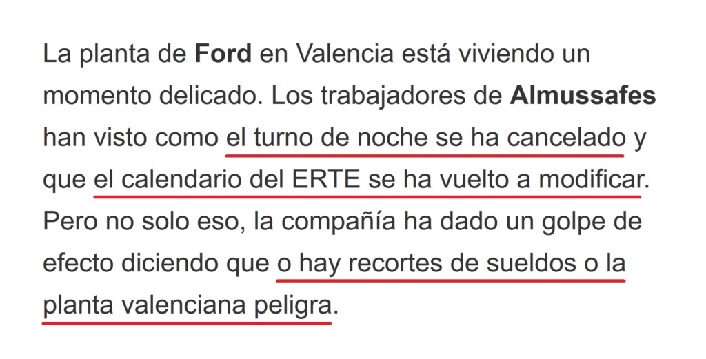 • Un enorme objeto se aproxima peligrosamente hacia el Sol... - Página 8 Crisi410