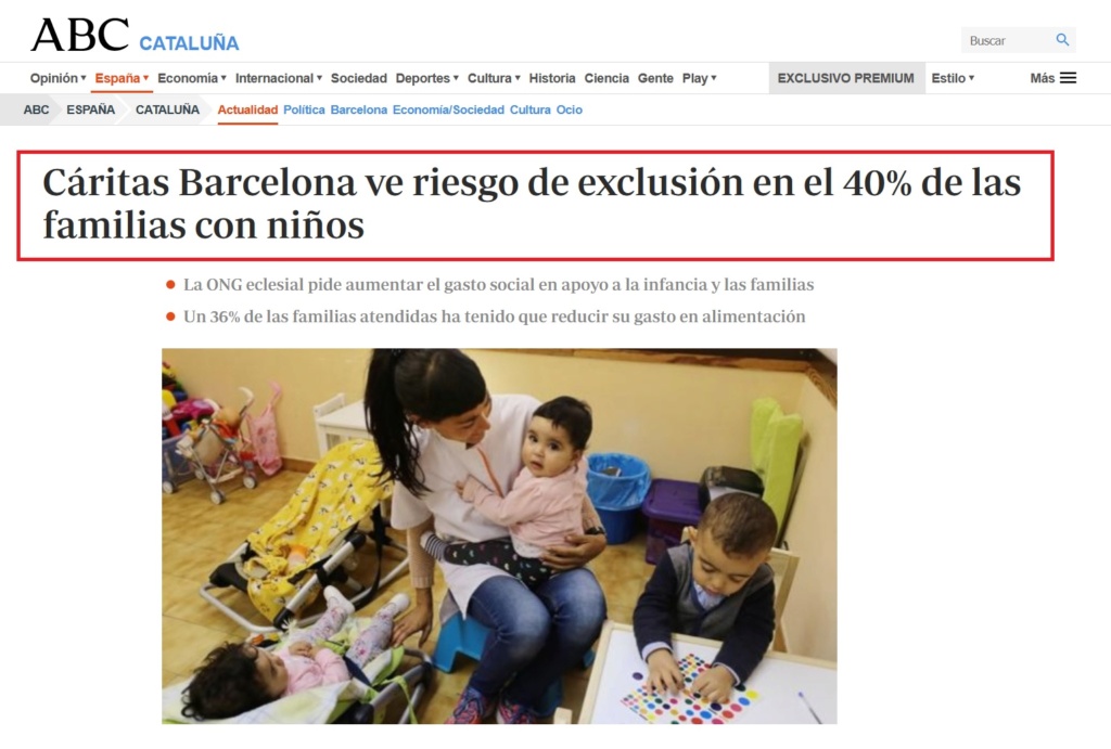 • Un enorme objeto se aproxima peligrosamente hacia el Sol... - Página 9 Crisi453