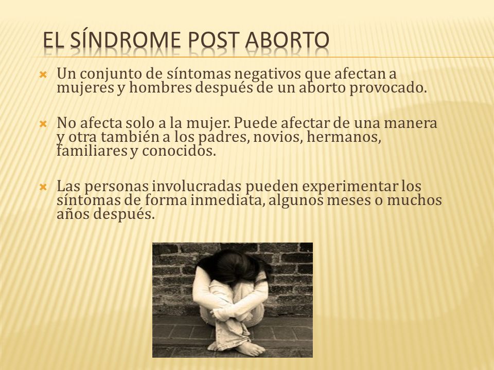 Discusiones sobre el aborto - Página 20 Slide_10