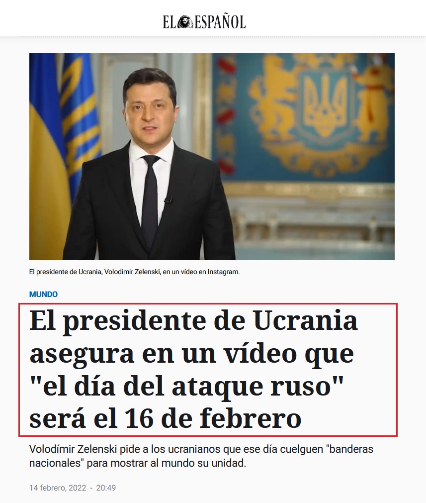 • Un enorme objeto se aproxima peligrosamente hacia el Sol... - Página 10 Tercer77