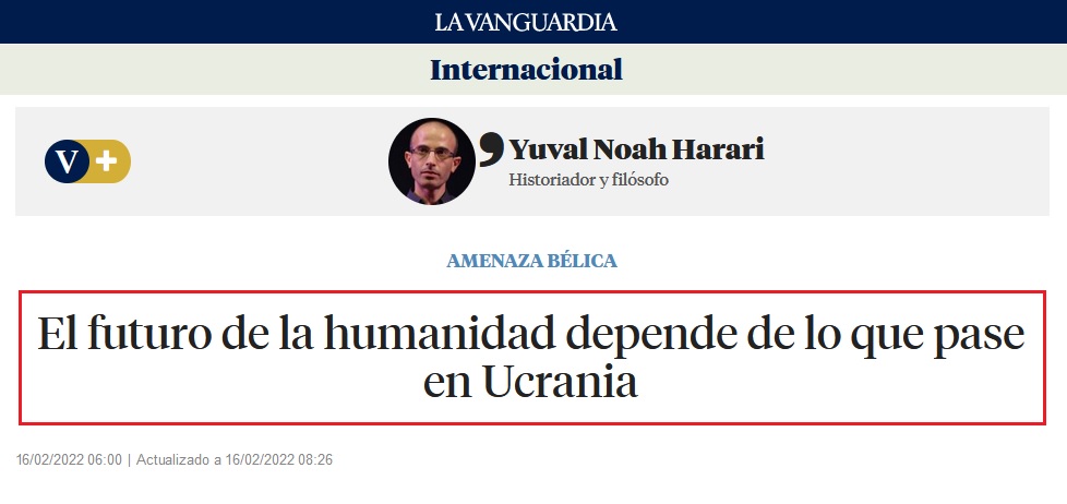 • Un enorme objeto se aproxima peligrosamente hacia el Sol... - Página 10 Tercer78