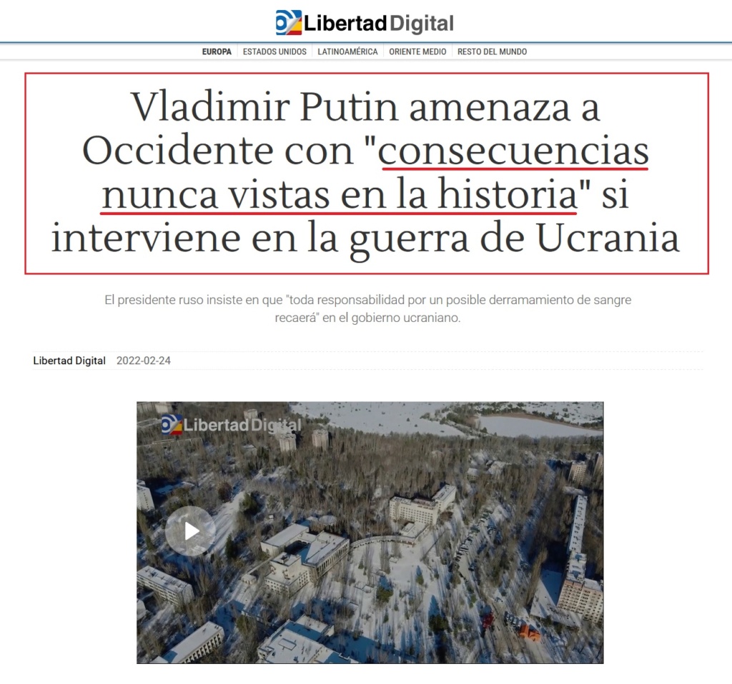 • Un enorme objeto se aproxima peligrosamente hacia el Sol... - Página 11 Tercer96