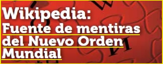 • Un enorme objeto se aproxima peligrosamente hacia el Sol... - Página 6 Wikipe15