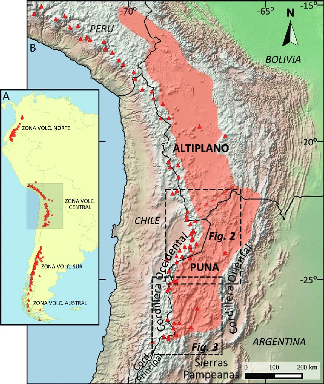 Altiplano - explosión nuclear -  comunismo Altipl10
