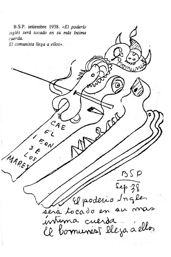 El caimán dará dentelladas - Página 3 El_leo10