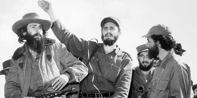 El caimán dará dentelladas - Página 6 Fidel-10