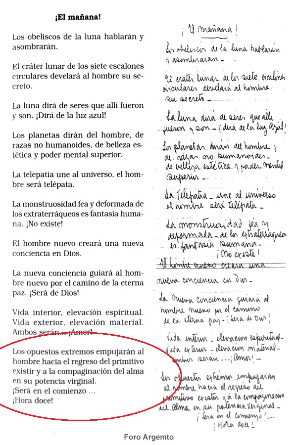 BSP y el amor. Que AMOR ? - Página 4 Imagen11