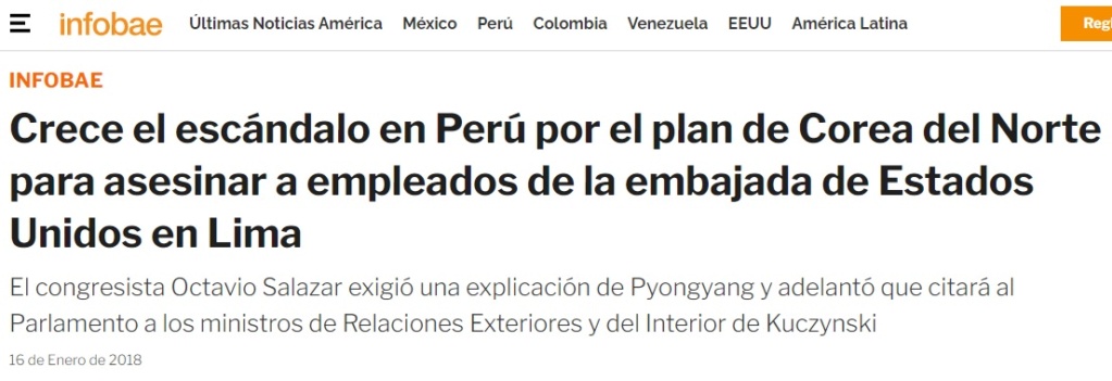 Altiplano - explosión nuclear -  comunismo - Página 2 Peru10
