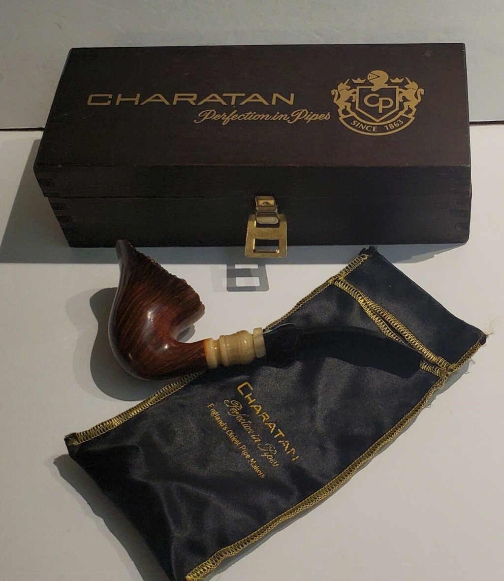 Charatan perfection in Pipes - Page 16 6-hand10