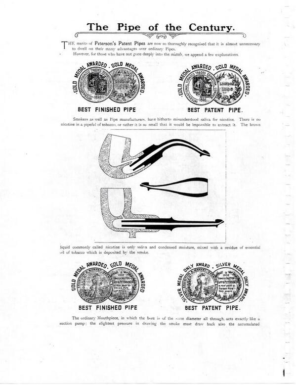 Tuyau P-Lip - Page 2 Bnywau10