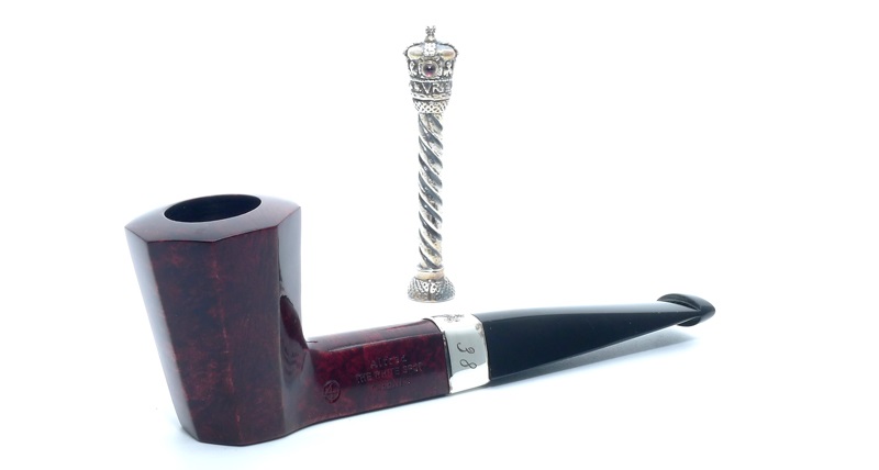 Dunhill  - Page 41 Pipe-d11
