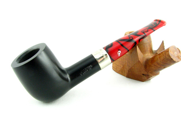 Peterson of Dublin  - Page 3 Pipe-p10