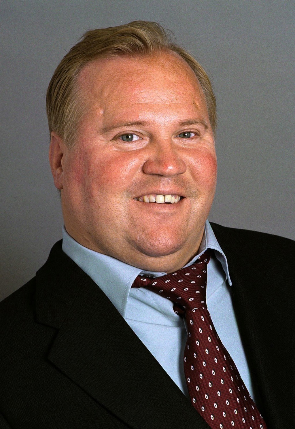 Fd Sportchef Hans "Nobbe" Norberg har avlidit F8e04b10