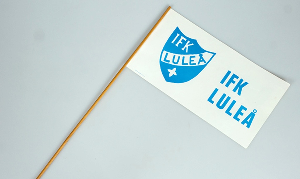 IFK Luleå - Sida 2 Suppor10