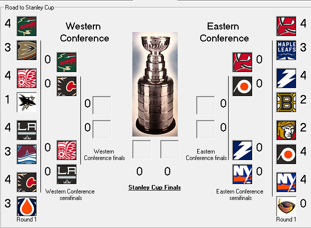 Tableau playoff 2023 Captur34