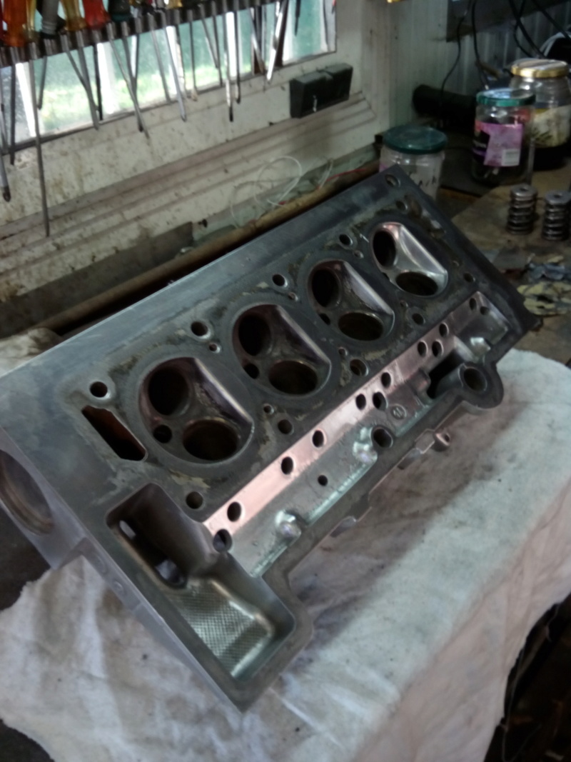 Préparation moteur 1600/1800 gordini/Alpine Img_2025