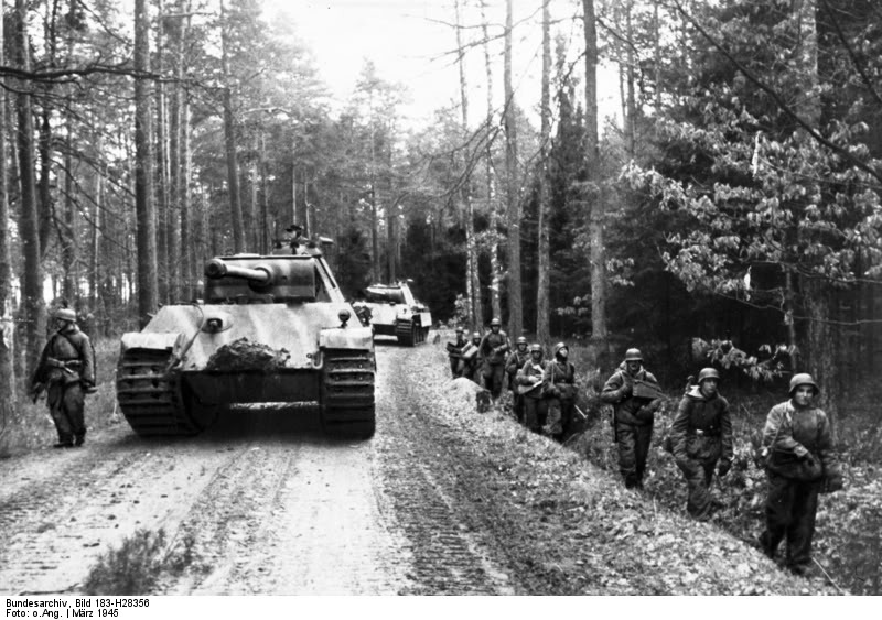 panzer division müncheberg Aaaaaa11