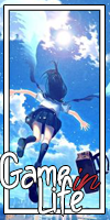 Game in Life