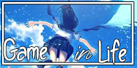 Game in Life