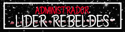 Líder Rebeldes Líder Rebeldes