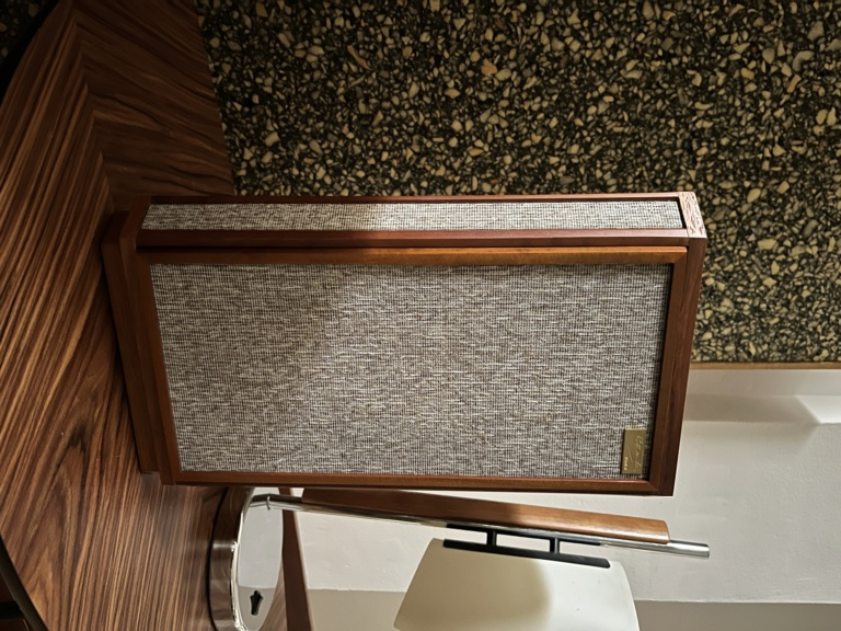 Tannoy mini autograph mk1 Img_9714