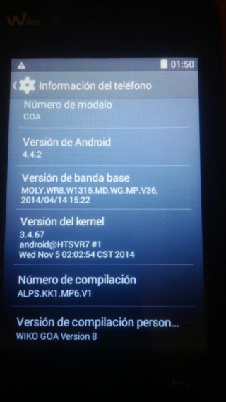 Aporte*#*firmware Wiko Goa Leída Con Miracle Img-110