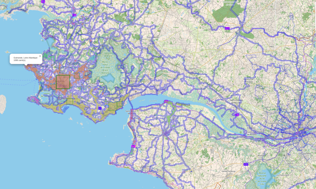 Autour de Strava  - Page 2 Captur16