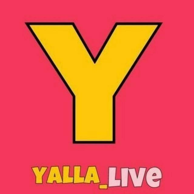 مشاهدة مباريات اليوم بث مباشر بدون تقطيع yalla live Aaa10
