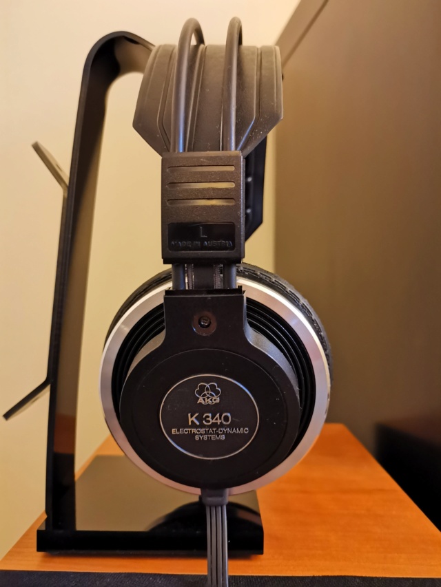 AKG K340 Electrostatic/Dynamic Img_2014