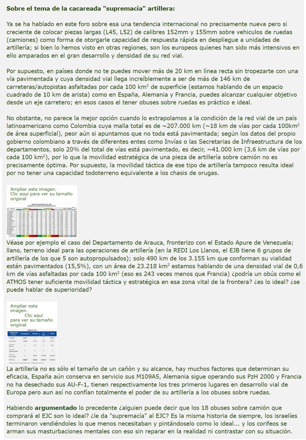 Discucion sobre otros foros - Página 22 2023-011