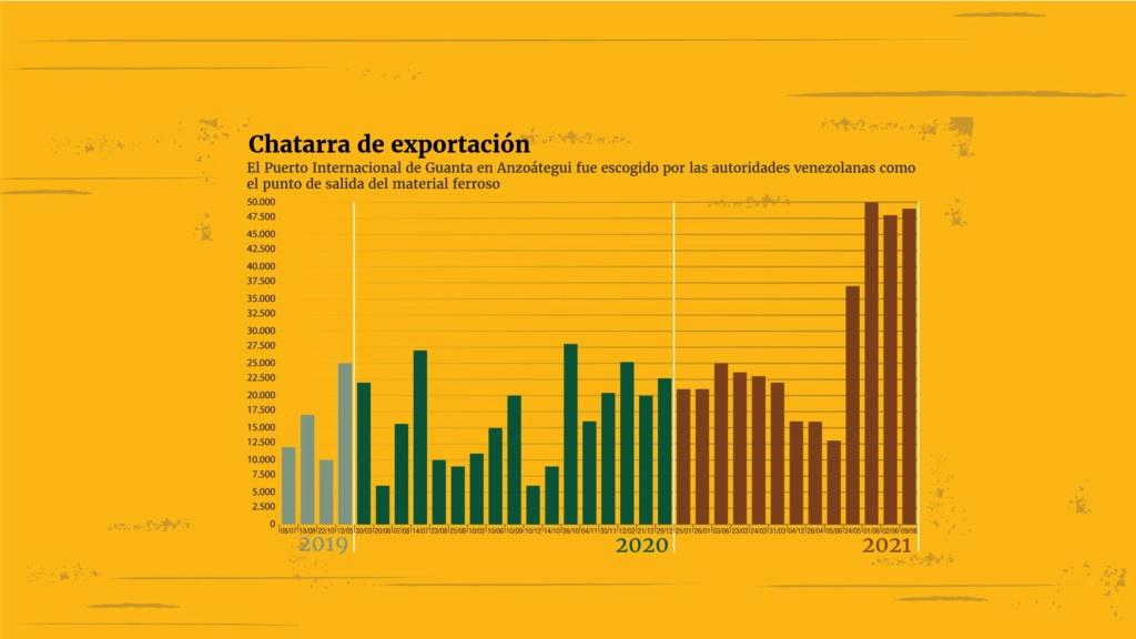 Venezuela - Venezuela Noticias Positivas - Página 24 3-hori10