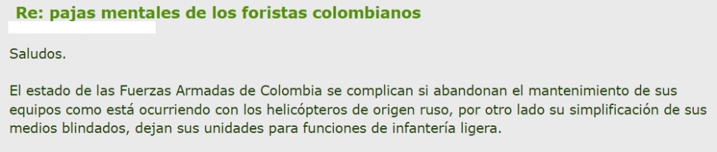 AlMomento - Colombia - Página 30 Colomb12